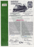 Canadian-National-Railway 