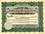 Canadian-Equity-Development-Limited-Canada 
