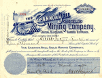 Cannon-Ball-Gold-Mining 