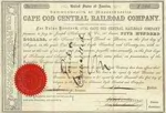 Cape-Cod-Central-Railroad 