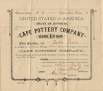 Cape-Pottery 