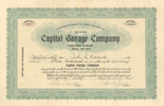 Capital-Garage 
