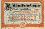 National-Carbon
