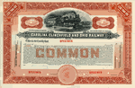 Carolina-Clinchfield-Ohio-Railway-Virginia 