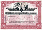Casa-Grande-Mining-Smelting 
