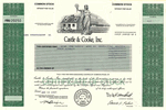Castle-Cooke-Inc.-Hawaii 