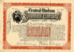 Central-Hudson-Steamboat 