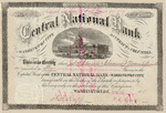 Central-National-Bank-of-Washington-City-District-of-Colum 
