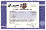 Charter-Communications-Inc.-Paul-Allen 