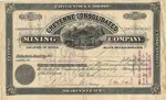 Cheyenne-Consolidated-Mining 