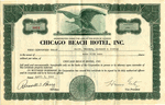 Chicago-Beach-Hotel-Inc.-Illinois 