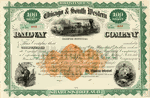 Chicago-South-Western-Railway 