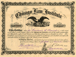 Chicago-Law-Institute-Illinois 