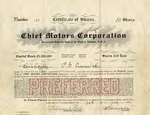 Chief-Motors 
