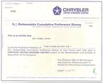 Chrysler-United-Kingdom 