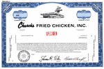 Churchs-Fried-Chicken 