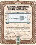 Cia-Minera-Continuacion-Sur-del-Al-Acaran 