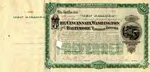 Cincinnati-Washington-Baltimore-Railroad 