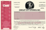 Circuit-City-Stores 