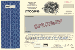 Citicorp-(Pre-Subprime-Problems)-Delaware 