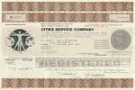 Cities-Service