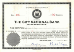 City-National-Bank-New-Britain-Connecticut 