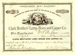 Clark-Brothers-Lamp-Brass-Copper 