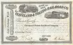 Cleveland-Toledo-Railroad 