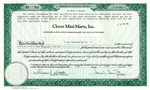Clover-Mini-Marts-Inc.-Florida 