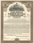 Colonial-Timber-Coal 