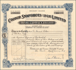 Colour-Snapshots-Limited 