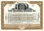 Columbia-Motors 
