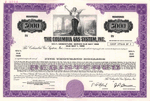 Columbia-Gas-System 