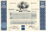 Columbia-Gas-System-Inc.-Delaware 