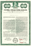 Columbia-Storage-Power-Exchange-Washington 