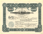 Commercial-Warehouse 