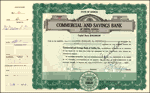 Commercial-Savings-Bank-of-Griffin-Georgia 
