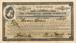Commercial-Airship-Syndicate-Kansas-City-Missouri 