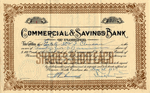 Commercial-Savings-Bank-of-Florence-South-Carolina 