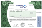 Commerce-One-Inc.-Delaware 