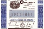 Commodore-International-Limited-(Commodore-Computers) 
