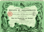 Compagnie-Generale-Boulets-Et-Agglomerants 