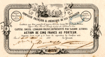 Compagnie-Francaise-Americaine-De-San-Francisco-Early-C 