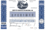 Computer-Associates-International-Inc.-Delaware 