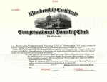Congressional-Country-Club-Washington-D.C 