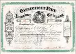 Connecticut-Fire-Insurance 