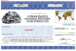 Consolidated-General-Western-Industries 