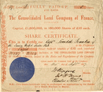 Consolidated-Land 