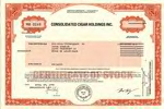 Consolidated-Cigar-Holdings 