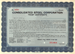 Consolidated-Steel 